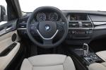BMW X5 2011 года